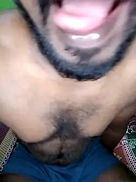 BlackRosh online show from 21, 9, 2025