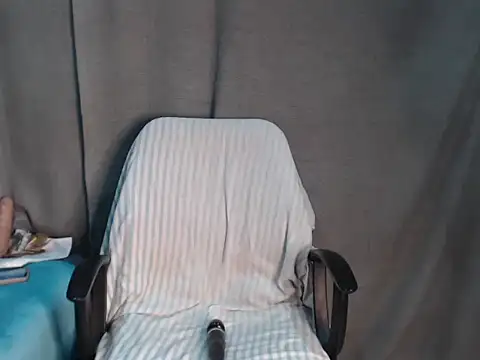 Sexyduck-Zodan online show from 4, 10, 2025