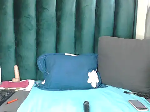 Sexyduck-Zodan online show from 9, 10, 2025