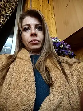 Hyupobigih online show from 9, 9, 2025