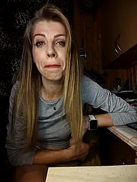 Hyupobigih online show from 10, 9, 2025