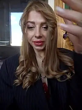 Hyupobigih online show from 20, 9, 2025