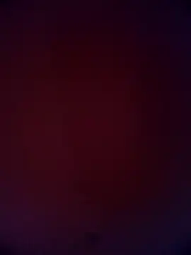 Hyupobigih online show from 7, 10, 2025