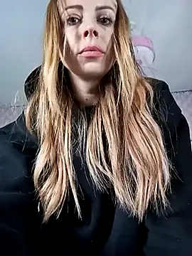 Hyupobigih online show from 30, 10, 2025