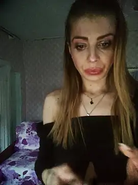 Hyupobigih online show from 28, 11, 2025