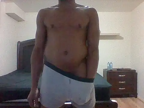 Dico420 online show from 19, 12, 2025