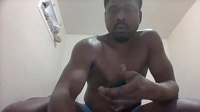 Dico420 online show from 24, 2, 2026