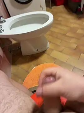 Cober03 online show from 21, 2, 2026