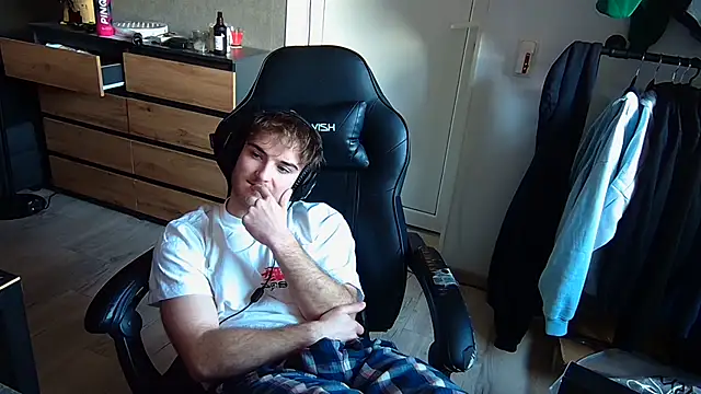 Rudi2007Eye online show from 20, 2, 2026