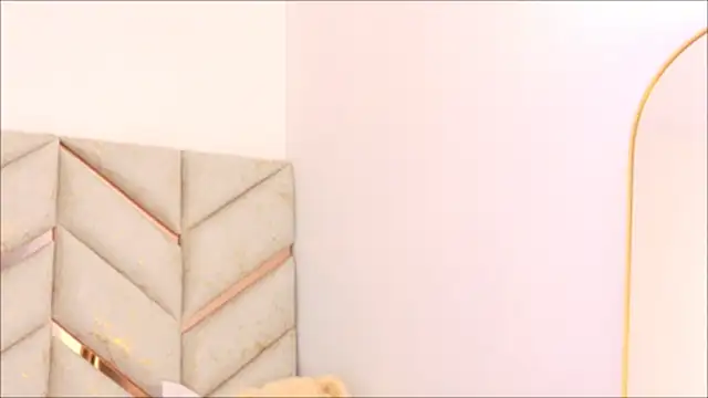 AlanaDoll online show from 24, 9, 2025