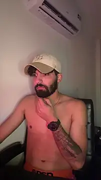 zooming101 online show from 14, 11, 2025