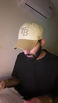 zooming101 online show from 17, 11, 2025