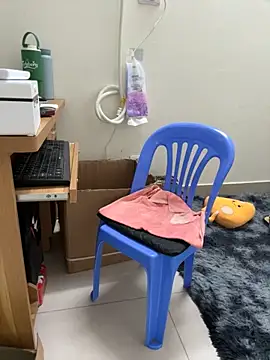 Linh linh01 online show from 24, 9, 2025