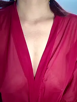 Linh linh01 online show from 23, 3, 2026