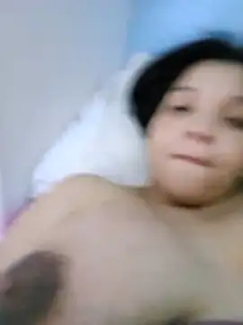 VictoriDior online show from 14, 4, 2026