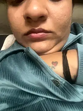 Fantacy69 online show from 14, 12, 2025