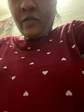 Fantacy69 online show from 20, 12, 2025