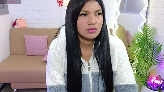 Lexy tay online show from 15, 12, 2025