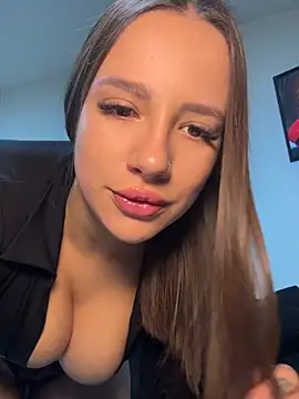 Snapshot of AlessiaaRuso1 chatting on 15, 7, 2026 AlessiaaRuso1 online show from 15, 7, 2026