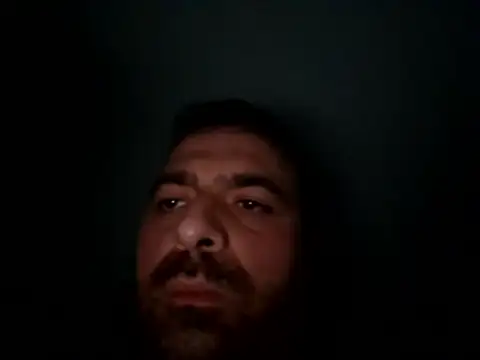 Snapshot of NegativeCleat4 chatting on 7, 1, 2026 NegativeCleat4 online show from 7, 1, 2026