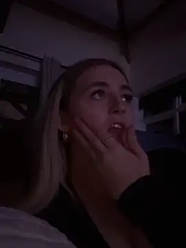 skye salvagex7 online show from 20, 11, 2025