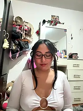 saranghae  online show from 5, 10, 2025