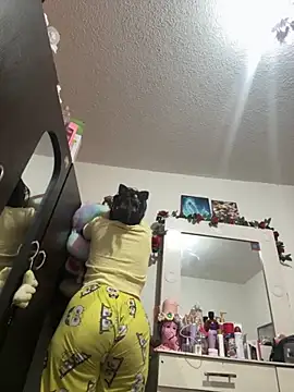 saranghae  online show from 15, 10, 2025