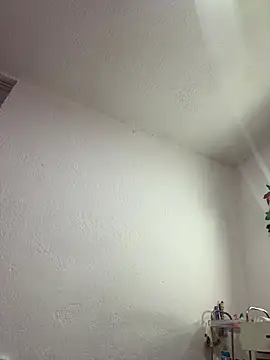 saranghae  online show from 27, 2, 2026