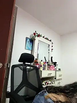 saranghae  online show from 14, 4, 2026