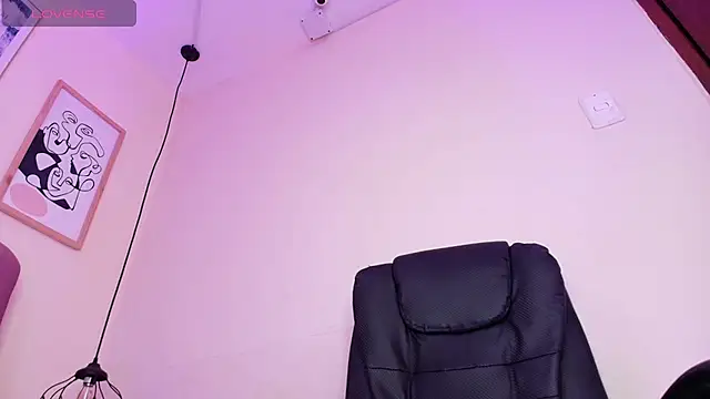 Tamygh  online show from 9, 10, 2025