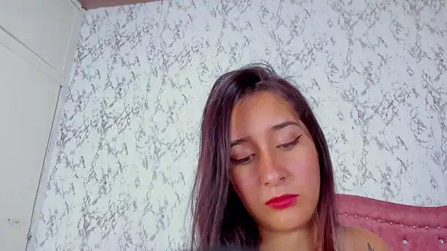 SofiiFoox online show from 25, 11, 2025