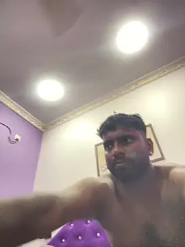 Snapshot of tastyblackkkkkdickkkk-69 chatting on 18, 6, 2026 tastyblackkkkkdickkkk-69 online show from 18, 6, 2026