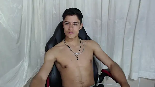 jacobbiker online show from 25, 11, 2025