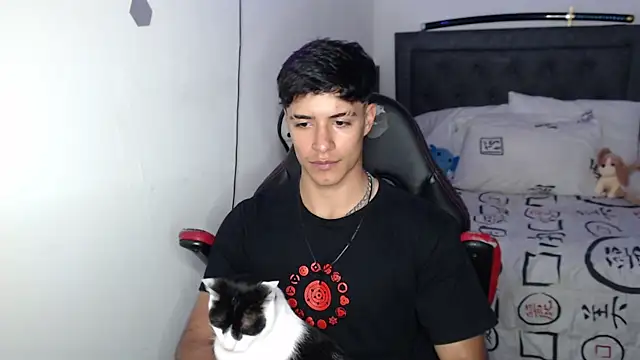 jacobbiker online show from 31, 3, 2026