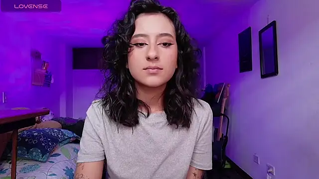 atenea dragon   online show from 26, 11, 2025