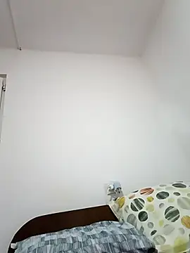 Snapshot of Vera_Elle chatting on 11, 9, 2025 Vera Elle online show from 11, 9, 2025