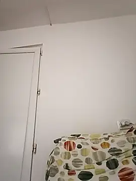 Snapshot of Vera_Elle chatting on 25, 9, 2025 Vera Elle online show from 25, 9, 2025