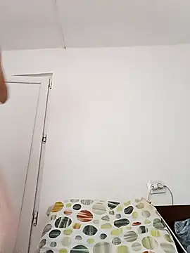 Snapshot of Vera_Elle chatting on 28, 9, 2025 Vera Elle online show from 28, 9, 2025