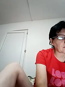 Snapshot of Vera_Elle chatting on 7, 10, 2025 Vera Elle online show from 7, 10, 2025