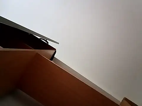 Snapshot of Vera_Elle chatting on 9, 10, 2025 Vera Elle online show from 9, 10, 2025