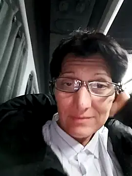 Snapshot of Vera_Elle chatting on 12, 10, 2025 Vera Elle online show from 12, 10, 2025