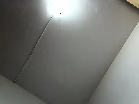 Snapshot of Vera_Elle chatting on 13, 10, 2025 Vera Elle online show from 13, 10, 2025