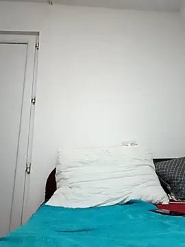 Snapshot of Vera_Elle chatting on 18, 10, 2025 Vera Elle online show from 18, 10, 2025