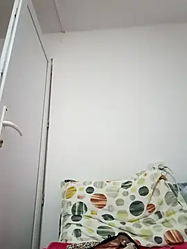 Snapshot of Vera_Elle chatting on 20, 10, 2025 Vera Elle online show from 20, 10, 2025