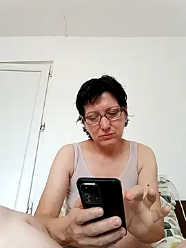 Snapshot of Vera_Elle chatting on 6, 11, 2025 Vera Elle online show from 6, 11, 2025