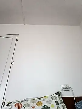 Snapshot of Vera_Elle chatting on 17, 11, 2025 Vera Elle online show from 17, 11, 2025