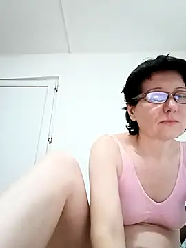 Snapshot of Vera_Elle chatting on 30, 11, 2025 Vera Elle online show from 30, 11, 2025