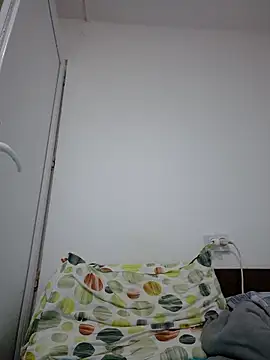 Vera Elle online show from 16, 12, 2025