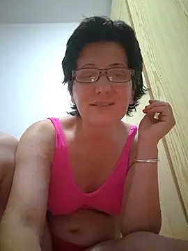Vera Elle online show from 14, 7, 2026