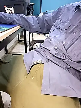 Snapshot of Hugopingonasa2024 chatting on 7, 11, 2025 Hugopingonasa2024 online show from 7, 11, 2025